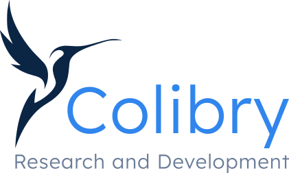 Colibry | Research & Development